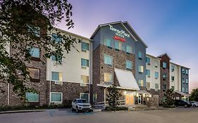 Towneplace Suites New Orleans Harvey/west Bank